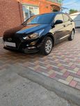  Hyundai Solaris 2019 , 885000 , 