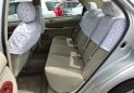  Toyota Vista 2003 , 220000 , 