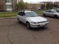  Toyota Corolla 1997 , 162000 , 