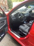  Mazda Mazda3 2007 , 405000 , 