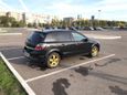  Opel Astra 2007 , 250000 , 