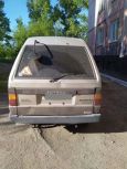    Toyota Town Ace 1988 , 70000 , 