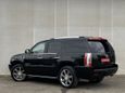 SUV   Cadillac Escalade 2008 , 999000 , 