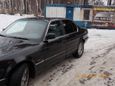  BMW 7-Series 1993 , 1000000 , 