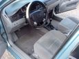  Chevrolet Lacetti 2005 , 197000 , 