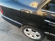  Mercedes-Benz C-Class 1994 , 85000 , -