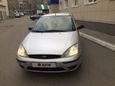  Ford Focus 2005 , 249000 , 