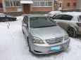  Toyota Allex 2002 , 275000 , 