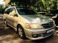    Nissan Presage 1999 , 235000 , 