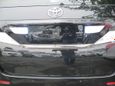    Toyota Vellfire 2011 , 1620000 , 