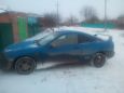  Honda Integra 1993 , 135000 , 