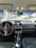  Mitsubishi Colt 2008 , 260000 , 