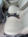  Renault Megane 2006 , 264000 , 