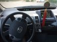  Toyota Prius 2008 , 510000 , -