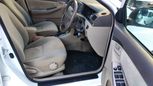  Toyota Corolla Fielder 2006 , 635000 , 