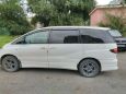    Toyota Estima 2002 , 250000 , 