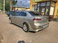  Mitsubishi Lancer 2011 , 395000 , 