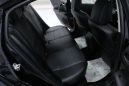  Mazda Mazda6 2011 , 615000 , 