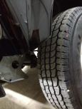 SUV   Land Rover Defender 2008 , 1300000 , 