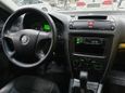  Skoda Octavia 2006 , 340000 ,  