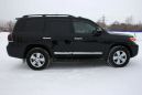 SUV   Toyota Land Cruiser 2013 , 2800000 , 