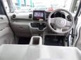  Honda N-BOX 2016 , 430000 , 