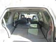 SUV   Suzuki XL7 2004 , 380000 , -