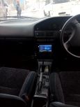  Toyota Sprinter Carib 1988 , 75000 , 