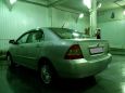  Toyota Corolla 2006 , 350000 , 