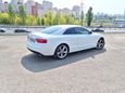  Audi A5 2007 , 750000 , 