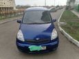  Toyota Funcargo 2000 , 298000 , 