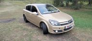  Opel Astra 2004 , 300000 , 