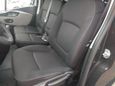    Renault Trafic 2018 , 2260000 , 