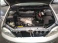  Toyota Vista 2002 , 290000 , 