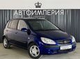  Hyundai Getz 2006 , 345000 , 