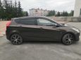  Hyundai Solaris 2014 , 580000 , 