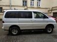    Hyundai Starex 2003 , 400000 , -