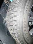 SUV   BMW X5 2003 , 625000 , 