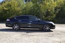  Nissan Teana 2012 , 880000 , 