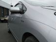  Toyota Prius 2006 , 499600 , 