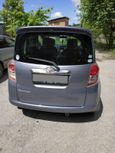  Toyota Ractis 2008 , 410000 , -