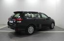  Toyota Corolla Fielder 2017 , 1090000 , 