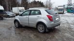 SUV   SsangYong Actyon 2013 , 850000 , 