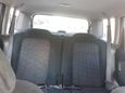 SUV   Honda HR-V 2004 , 510000 , 