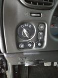 SUV   Chevrolet TrailBlazer 2009 , 679000 , 