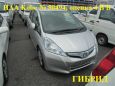  Honda Fit 2010 , 415000 , 