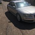  Audi A8 2004 , 350000 , 