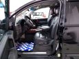 SUV   Infiniti QX56 2005 , 735000 , 