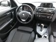  BMW 1-Series 2014 , 750000 , 