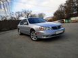  Nissan Maxima 2001 , 220000 , 